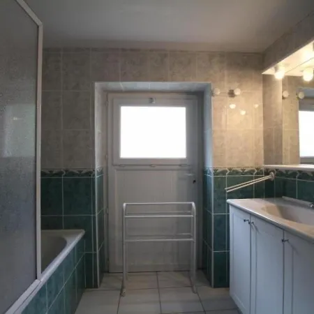 Holiday home Aydius, 4 Pieces, 8 Personnes - Fr-1-384-541 *